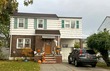  elmont,  NY 11003