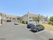  anaheim,  CA 92802