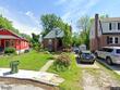 3100 westfield ave, baltimore,  MD 21214