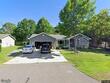 706 w roberts st, spencer,  WI 54479