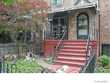  brooklyn,  NY 11203