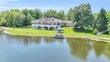 401 m county road 2425, mahomet,  IL 61853