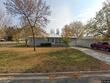 118 6th ave ne, kenmare,  ND 58746