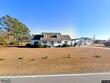 10336 old beulah rd, kenly,  NC 27542