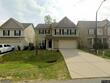 118 outwater ridge dr, garner,  NC 27529