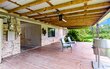 222 gum hill st, bridge city,  TX 77611