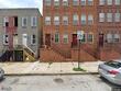 612 s luzerne ave, baltimore,  MD 21224