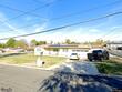  grand terrace,  CA 92313