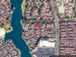  rancho santa margarita,  CA 92688