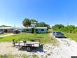 1671 se 11th st, stuart,  FL 34996