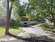 5909 ne 45th ter, kansas city,  MO 64117