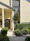 3961 sw greenwood way
                                ,Unit D, palm city,  FL 34990