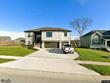 1322 ne 122nd st, kansas city,  MO 64165