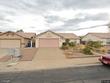  henderson,  NV 89015