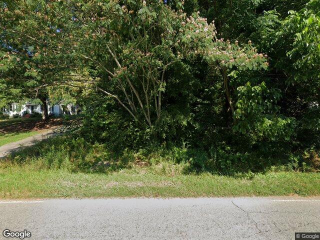 267 monroe hwy, lancaster,  SC 29720