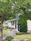 7876 s superior ave, concrete,  WA 98237
