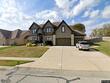 6408 n spruce ave, kansas city,  MO 64119