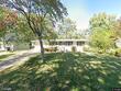 834 n ponca dr, independence,  MO 64056
