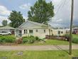 410 s franklin st, eaton,  OH 45320