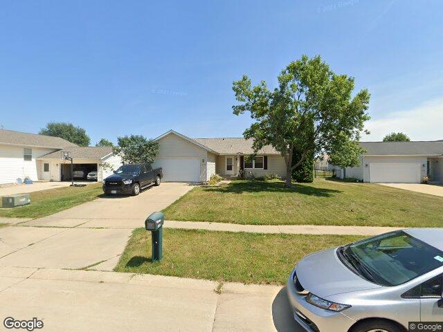 1625 48th st, marion,  IA 52302