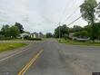2 michael dr, schenectady,  NY 12303