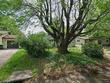 1110 saint clement dr, east saint louis,  IL 62206