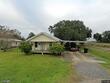 1209 levert st, gueydan,  LA 70542