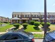 19 n tremont rd, baltimore,  MD 21229