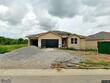 7922 roundprairie st, lenexa,  KS 66220