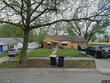 8000 wabash ave, kansas city,  MO 64132
