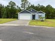 1781 w crested hawk ct ne, bolivia,  NC 28422