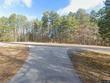 18 black angus rd, leasburg,  NC 27291