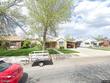 67 n 1150 w, cedar city,  UT 84720