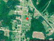1705 old rock quarry rd, princeton,  NC 27569