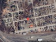 36 henderson st, brownville,  ME 04414