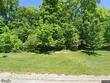 2265 rollingwood dr, medina,  OH 44256
