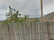 63 rio en medio rd, santa fe,  NM 87506
