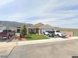 2303 w 475 s, parowan,  UT 84761