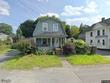 22 albert st, milo,  ME 04463