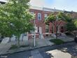120 n potomac st, baltimore,  MD 21224