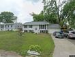 6509 mosswood ln ne, cedar rapids,  IA 52402