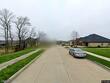 lot 173 cutters corner dr, columbia,  MO 65201