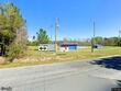  ruffin,  SC 29475