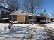 605 n main st, bourbon,  IN 46504