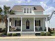 65 oglethorpe ave, clayton,  NC 27527