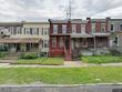 2211 cedley st, baltimore,  MD 21230