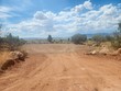 1421 n foothill dr, paragonah,  UT 84760