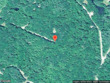 lot 177 belknap drive #177, haverhill,  NH 03765