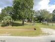 13529 se 21st ave, starke,  FL 32091