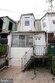 1727 rutland ave, baltimore,  MD 21213